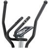 BH Fitness Athlon Run G2334RF - Bicicleta elíptica