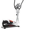 BH Fitness Athlon Run G2334RF - Bicicleta elíptica