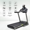 Capital Sports Infinity Pro 4.0 - 7Hp 21Km/h 2