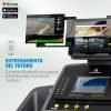Capital Sports Infinity Pro 4.0 - 7Hp 21Km/h 2