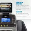 Capital Sports Infinity Pro 4.0 - 7Hp 21Km/h 2
