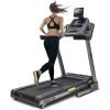 Capital Sports Infinity Pro 4.0 - 7Hp 21Km/h 2