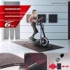 Sportstech Alfombra Fitness - 4-6mm