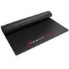 Sportstech Alfombra Fitness - 4-6mm