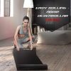 Sportstech Alfombra Fitness - 4-6mm