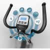 Sportstech CX640 Bicicleta elíptica