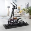 Sportstech CX640 Bicicleta elíptica