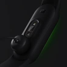 Pulsera Xiaomi Mi Band 5 original