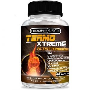 TermoXtreme