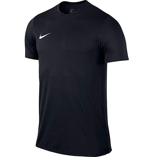 camiseta Nike Park VI