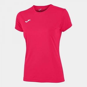 Joma Combi Woman Camiseta Deportiva para Mujer