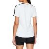 NIKE W Nk Dry