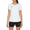NIKE W Nk Dry