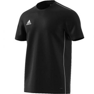 Adidas Core 18 T Camiseta Hombre