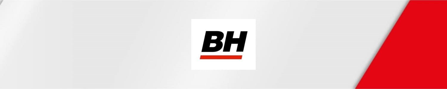 bh