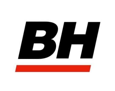bh
