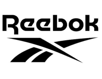 Reebok