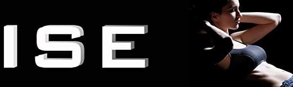 ise