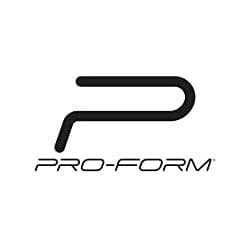 proform