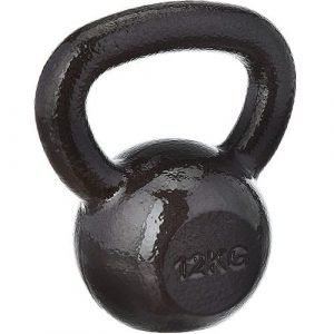 Pesa rusa 12Kg