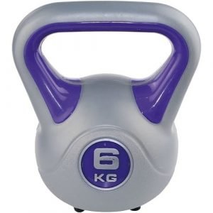 Sveltus Kettlebells Fit