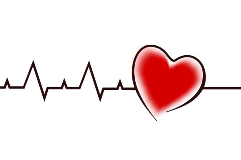 La practica de cinco a diez horas semanales de ejercicio físico tiene un importante impacto en la salud de tu corazón