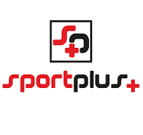 sportplus deporte en casa