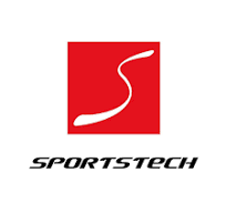 sportstech deporte en casa